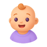 Bayi
